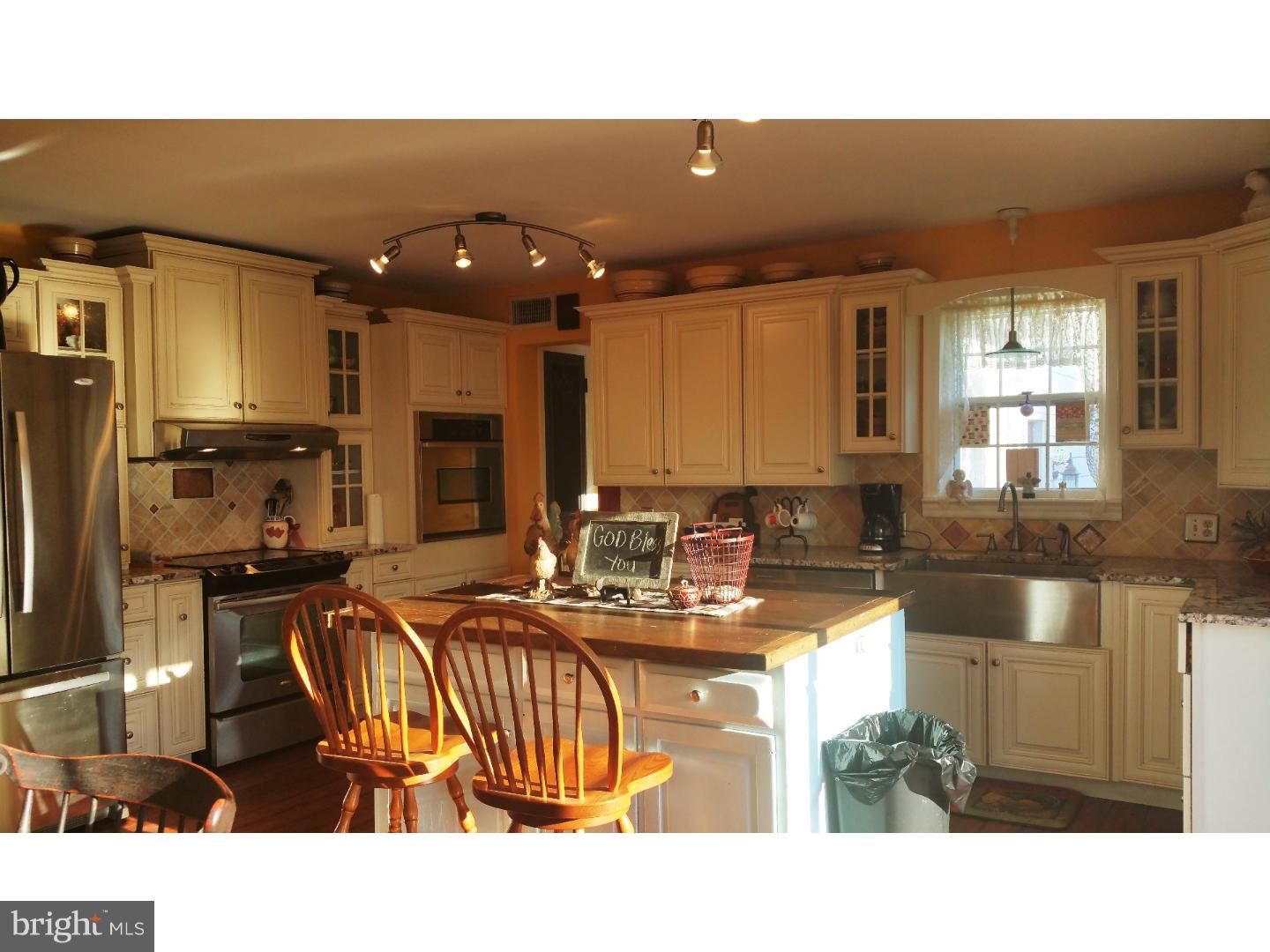 2881 Welsh Road Mohnton, PA 19540 - Photo 3 of 21