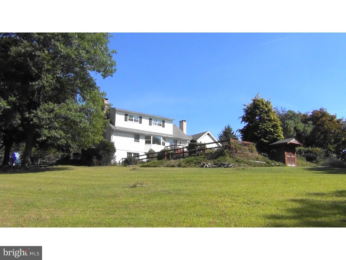 2881 Welsh Road Mohnton, PA 19540 - Photo 21 of 21