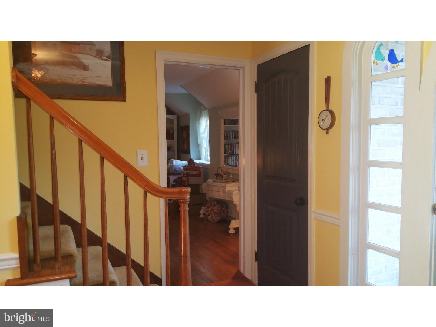 2881 Welsh Road Mohnton, PA 19540 - Photo 7 of 21