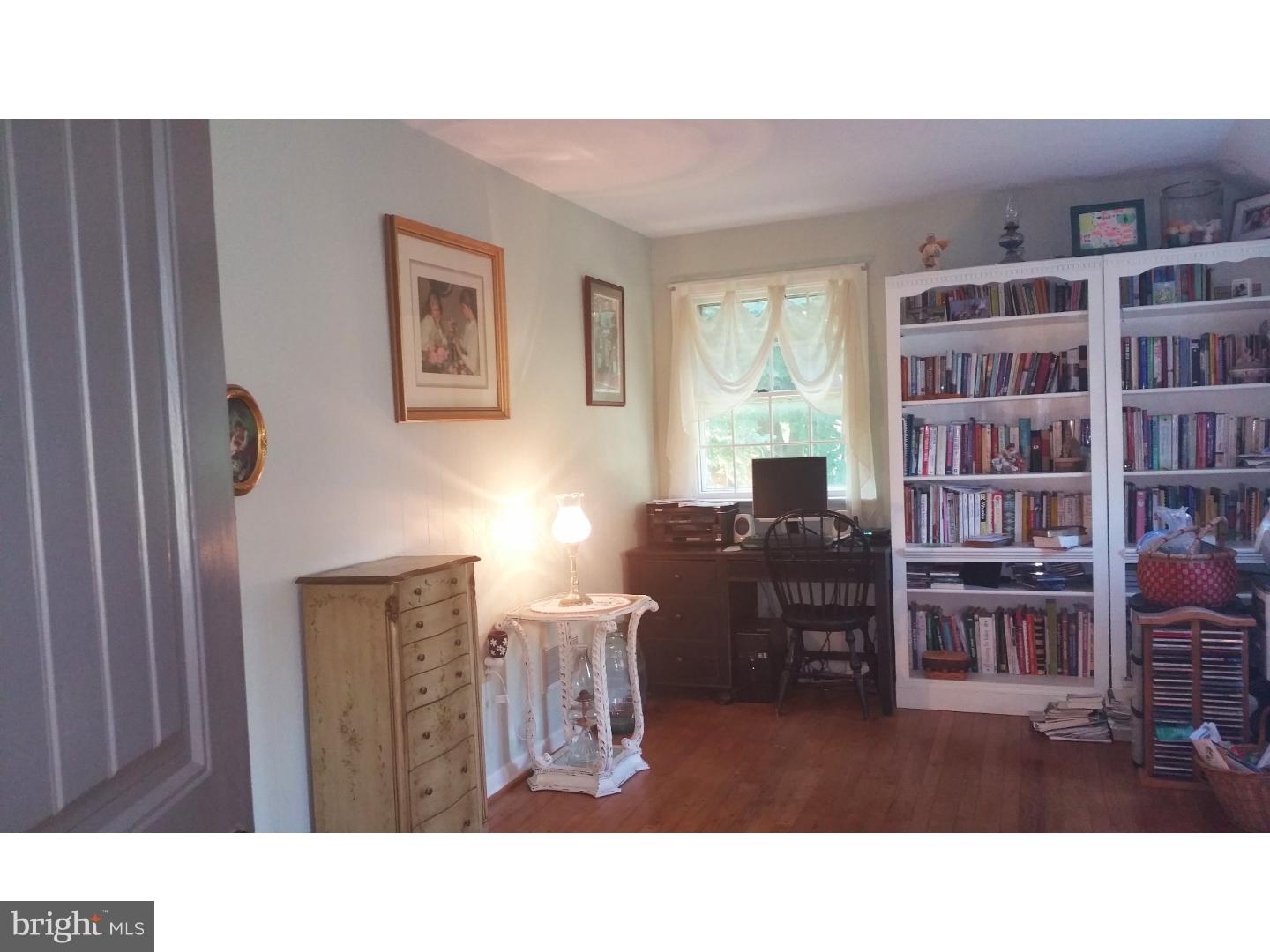 2881 Welsh Road Mohnton, PA 19540 - Photo 8 of 21