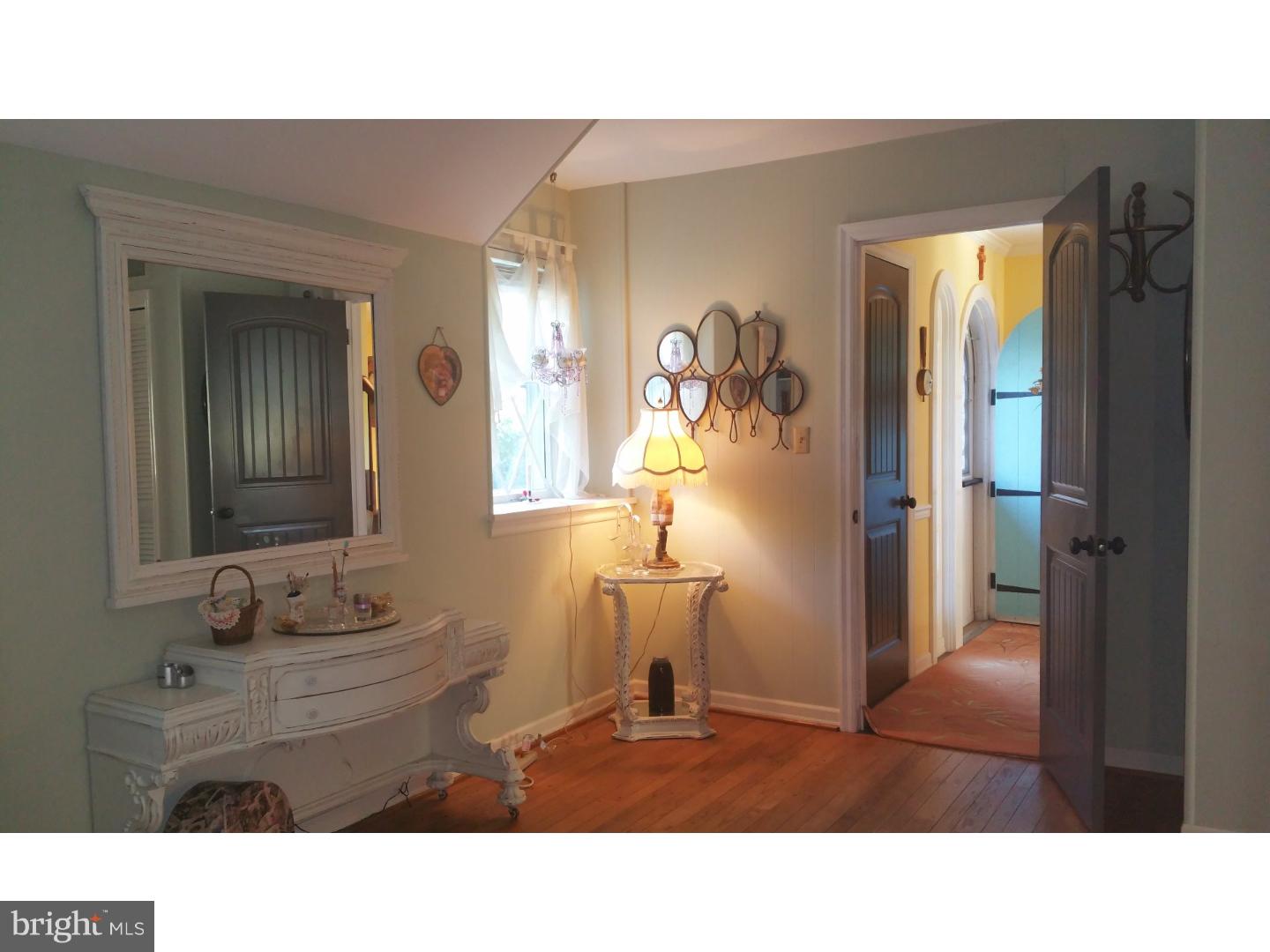 2881 Welsh Road Mohnton, PA 19540 - Photo 9 of 21
