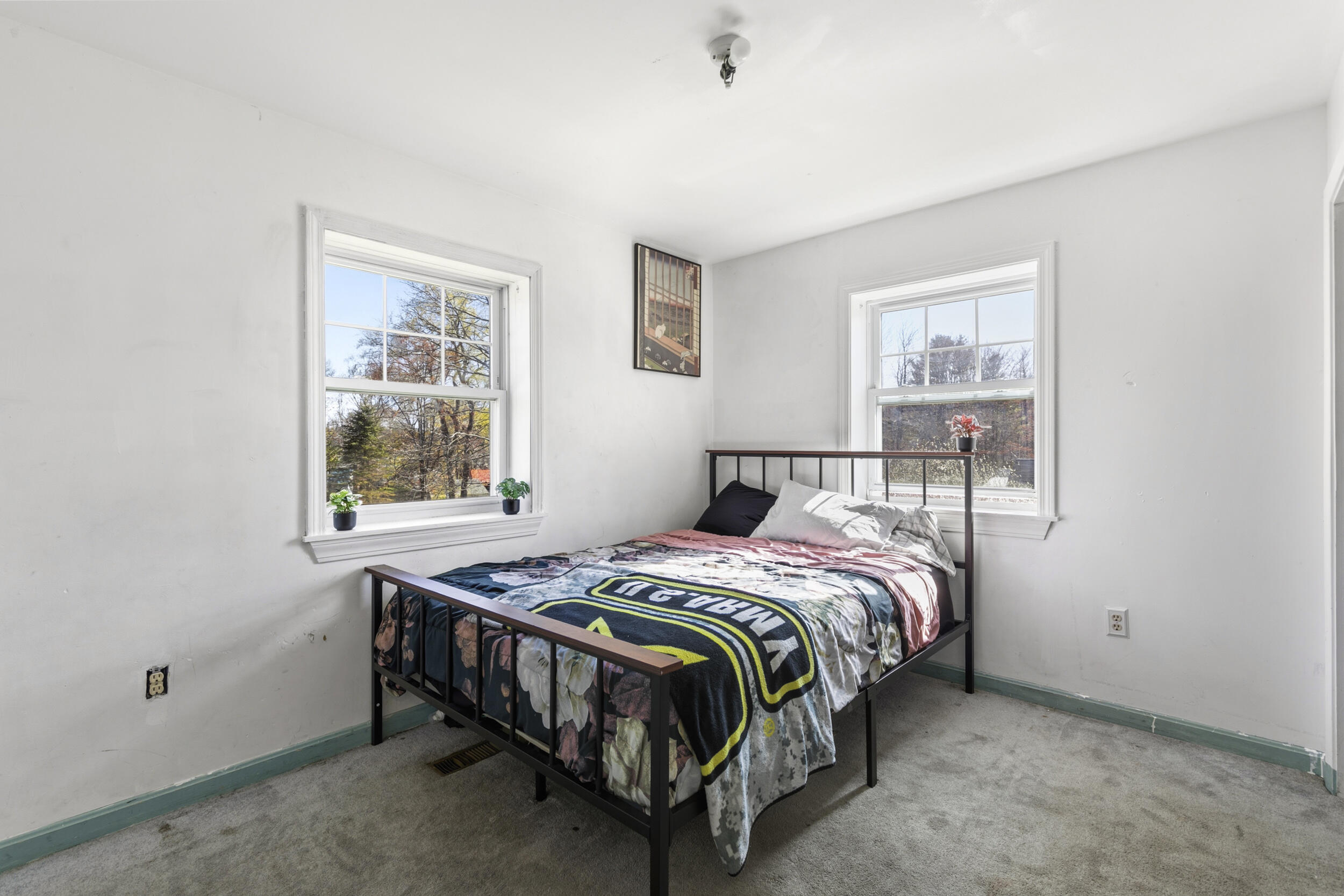 115 River Road Brunswick, ME 04011 - Photo 18 of 31