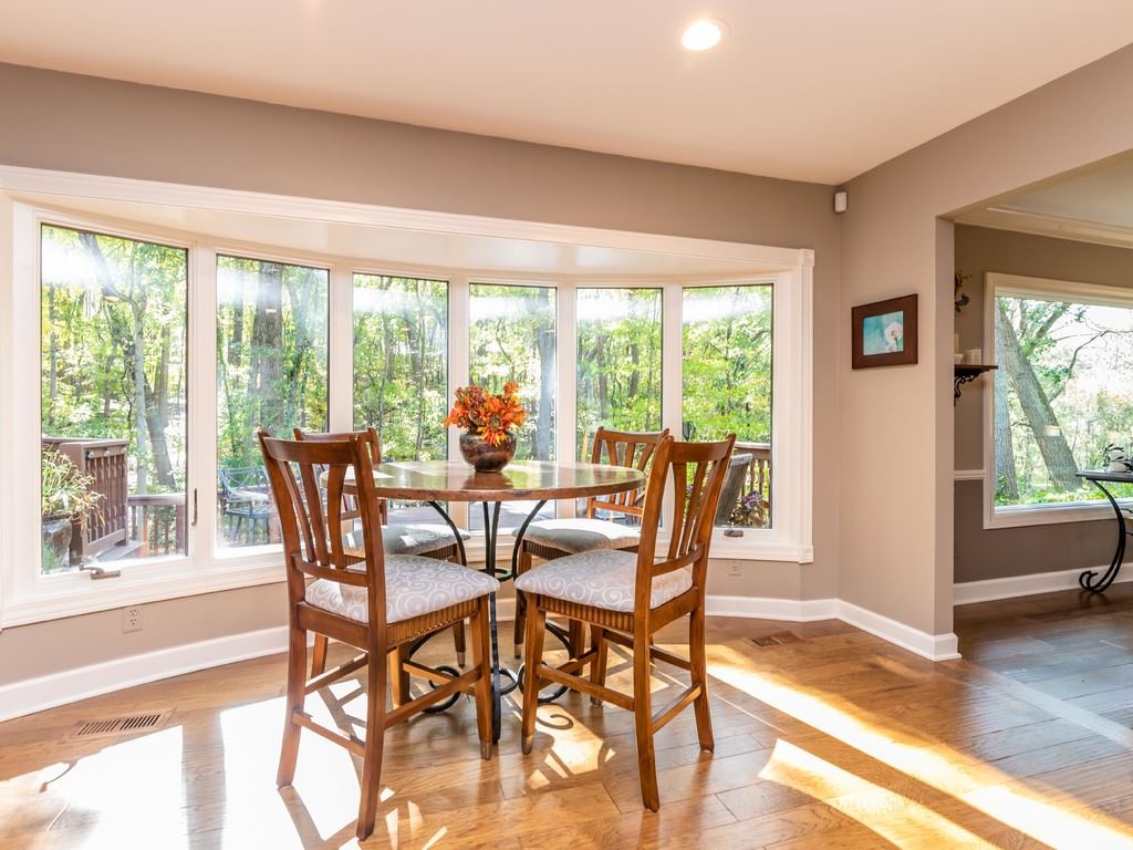 671 Birch Tree Court Rochester Hills, MI 48306 - Photo 21 of 65
