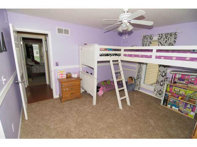 2124 North B & K Road Sunbury, OH 43074 - Photo 11 of 25