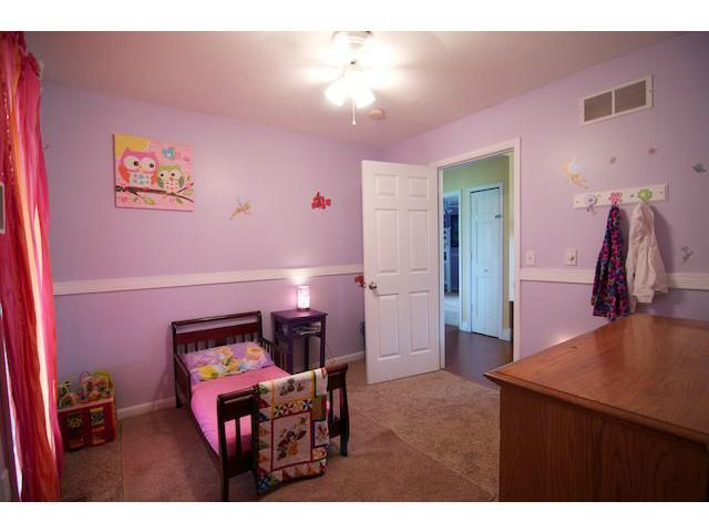 2124 North B & K Road Sunbury, OH 43074 - Photo 13 of 25
