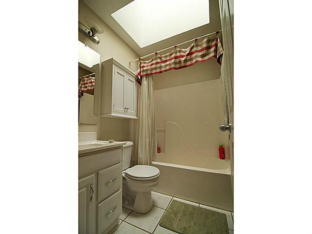 2124 North B & K Road Sunbury, OH 43074 - Photo 14 of 25