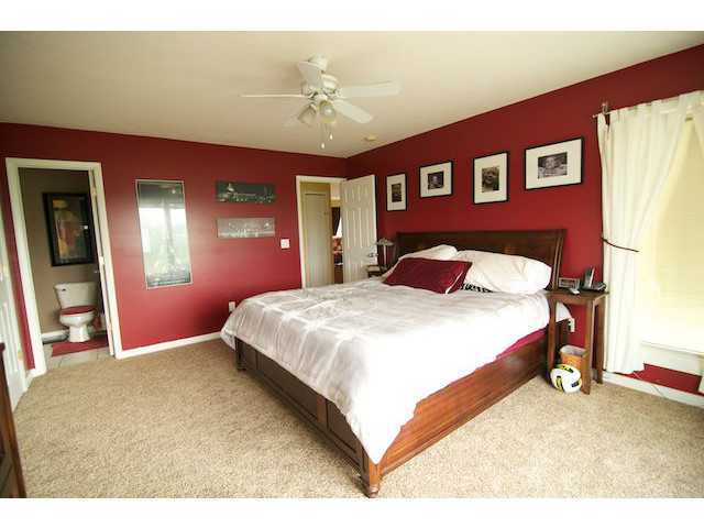 2124 North B & K Road Sunbury, OH 43074 - Photo 16 of 25