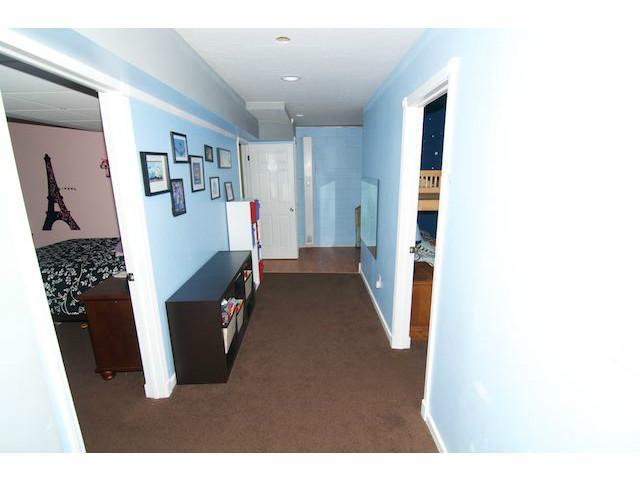 2124 North B & K Road Sunbury, OH 43074 - Photo 17 of 25