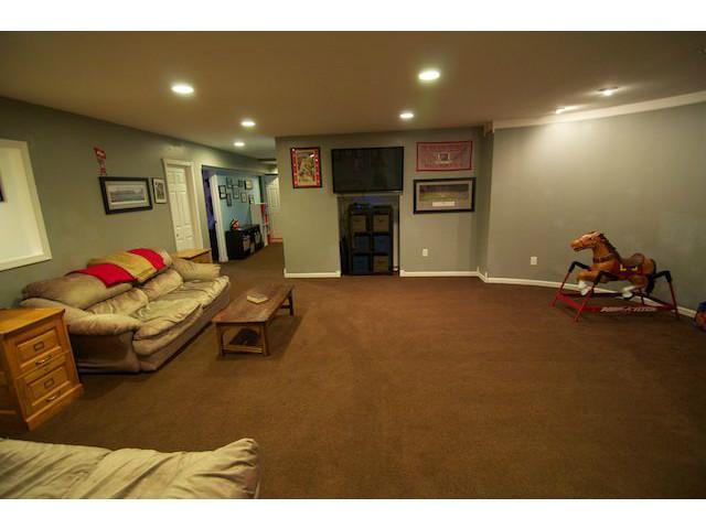 2124 North B & K Road Sunbury, OH 43074 - Photo 18 of 25