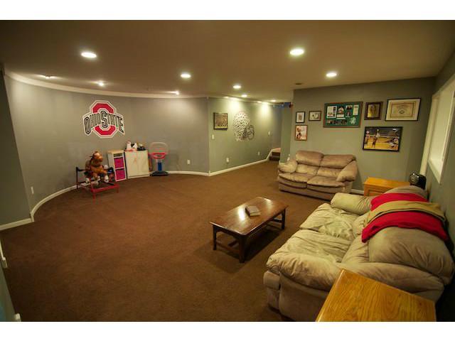 2124 North B & K Road Sunbury, OH 43074 - Photo 19 of 25