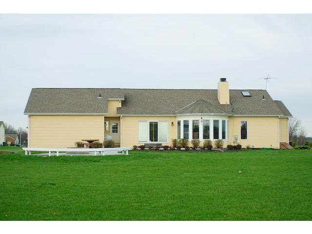 2124 North B & K Road Sunbury, OH 43074 - Photo 2 of 25
