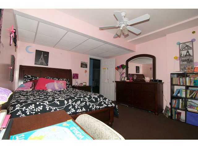 2124 North B & K Road Sunbury, OH 43074 - Photo 22 of 25