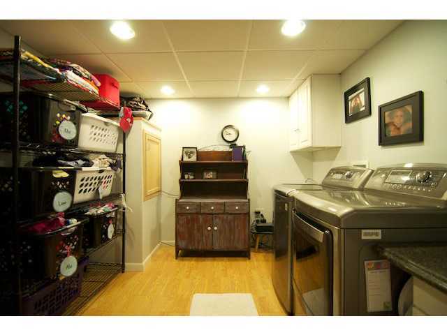 2124 North B & K Road Sunbury, OH 43074 - Photo 23 of 25
