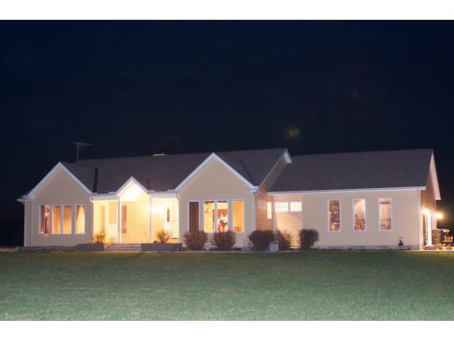 2124 North B & K Road Sunbury, OH 43074 - Photo 25 of 25
