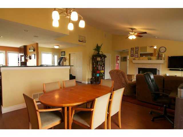 2124 North B & K Road Sunbury, OH 43074 - Photo 6 of 25