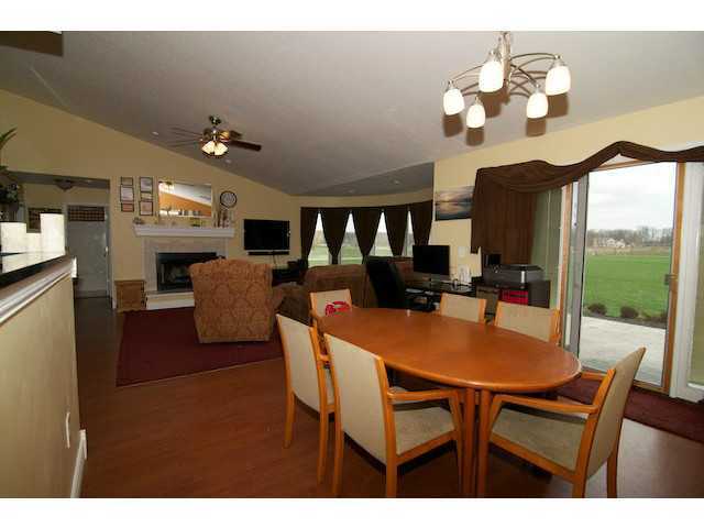 2124 North B & K Road Sunbury, OH 43074 - Photo 7 of 25