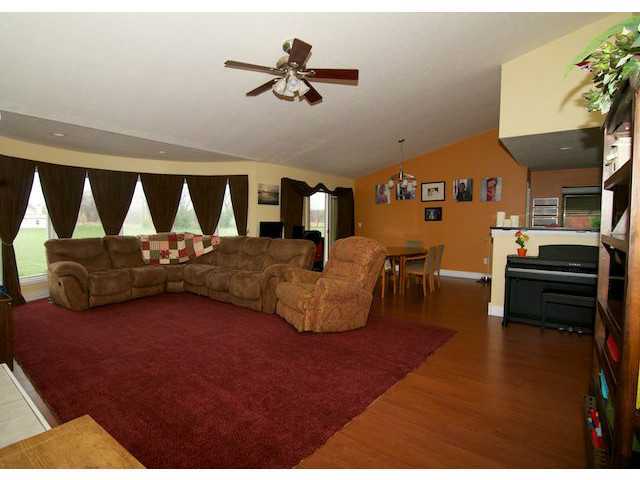2124 North B & K Road Sunbury, OH 43074 - Photo 8 of 25