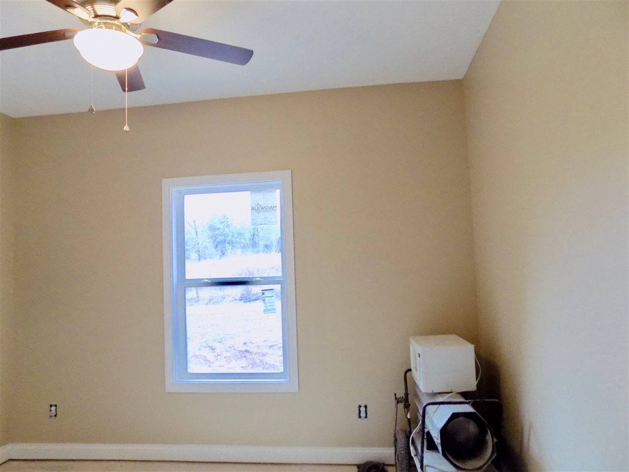 3377 Girkin Road Bowling Green, KY 42101 - Photo 19 of 28 Gallery Image 19