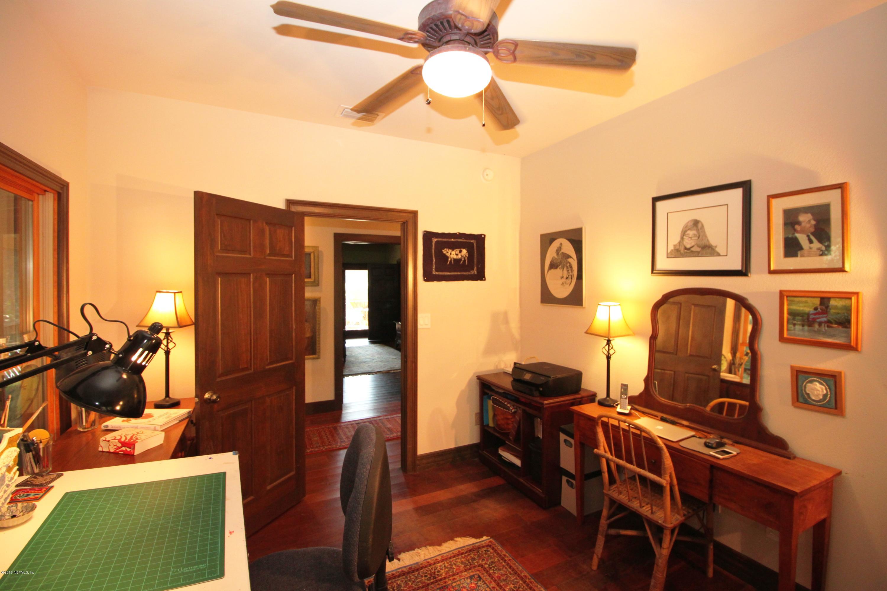 6105 Solano Creek Road Elkton, FL 32033 - Photo 30 of 77 Guest - Studio - Office
