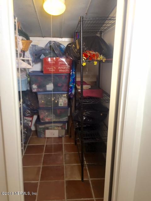 6105 Solano Creek Road Elkton, FL 32033 - Photo 66 of 77 Caretaker Cottage storage