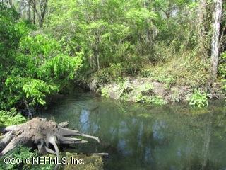 6105 Solano Creek Road Elkton, FL 32033 - Photo 69 of 77 Creek at Gopher Hill