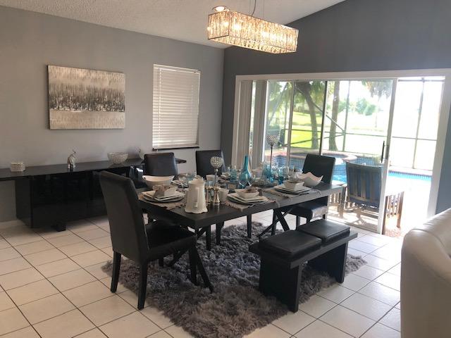 8010 Nadmar Avenue Boca Raton, FL 33434 - Photo 27 of 65 IMG_4901