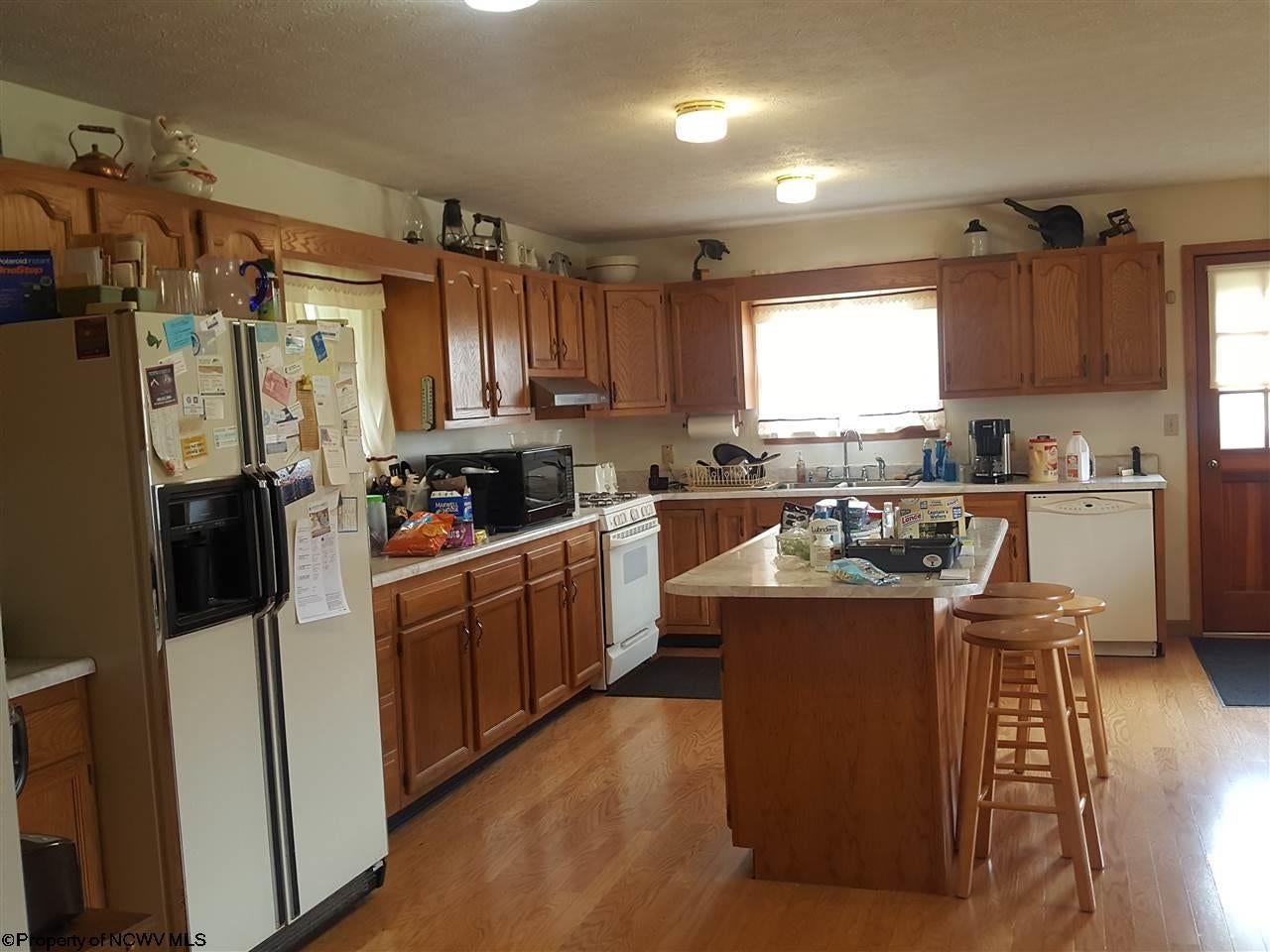 324 Natural Bridge Road French Creek, WV 26218 - Photo 12 of 12 Gallery Image 12
