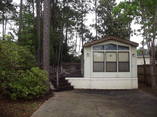 141 Defuniak Loop Lillian, AL 36549 - Photo 1 of 1