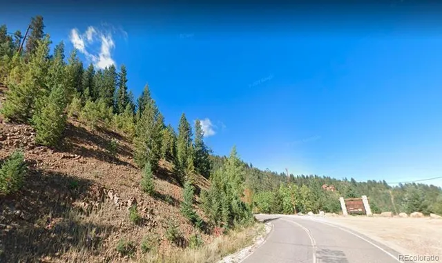 $175,000 | 0 Saddleback Drive, Evergreen, CO 80439