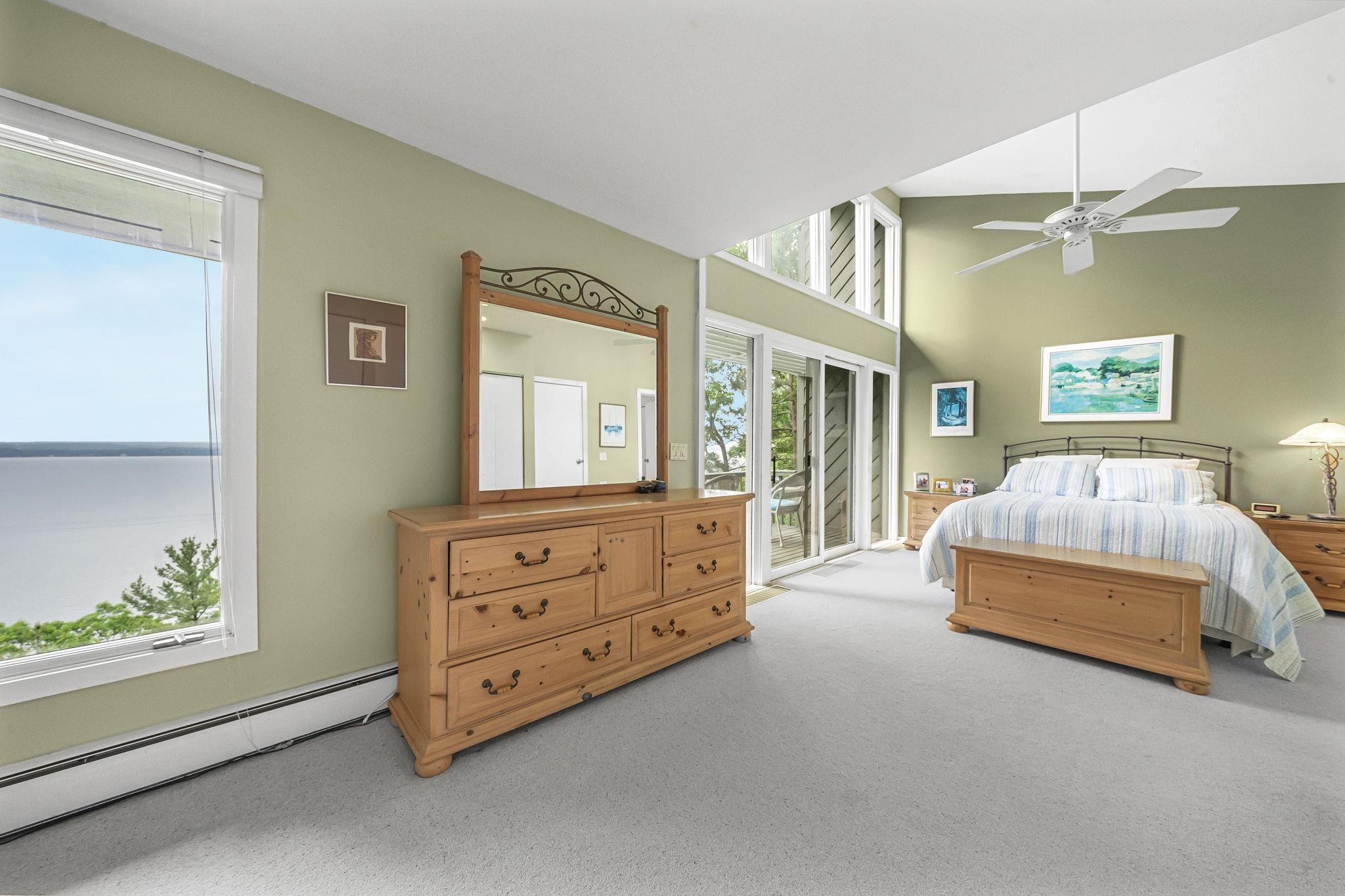 3058 Ishpeming Trail Traverse City, MI 49686 - Photo 43 of 57