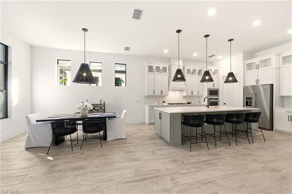 16265 Verilyn Circle Naples, FL 34110 - Photo 13 of 45
