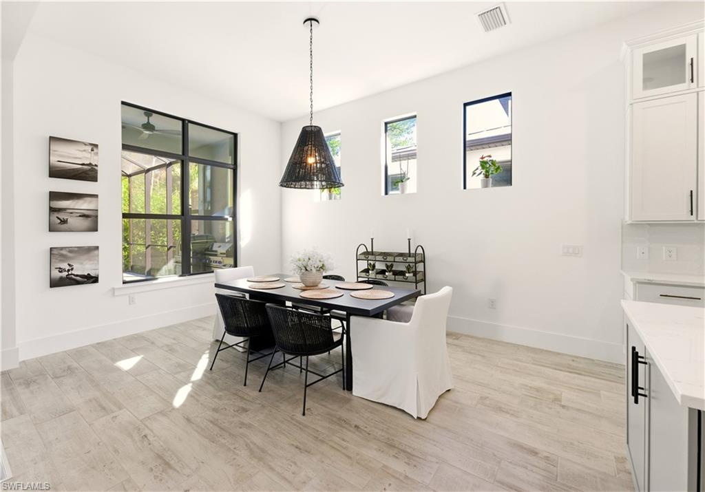 16265 Verilyn Circle Naples, FL 34110 - Photo 14 of 45