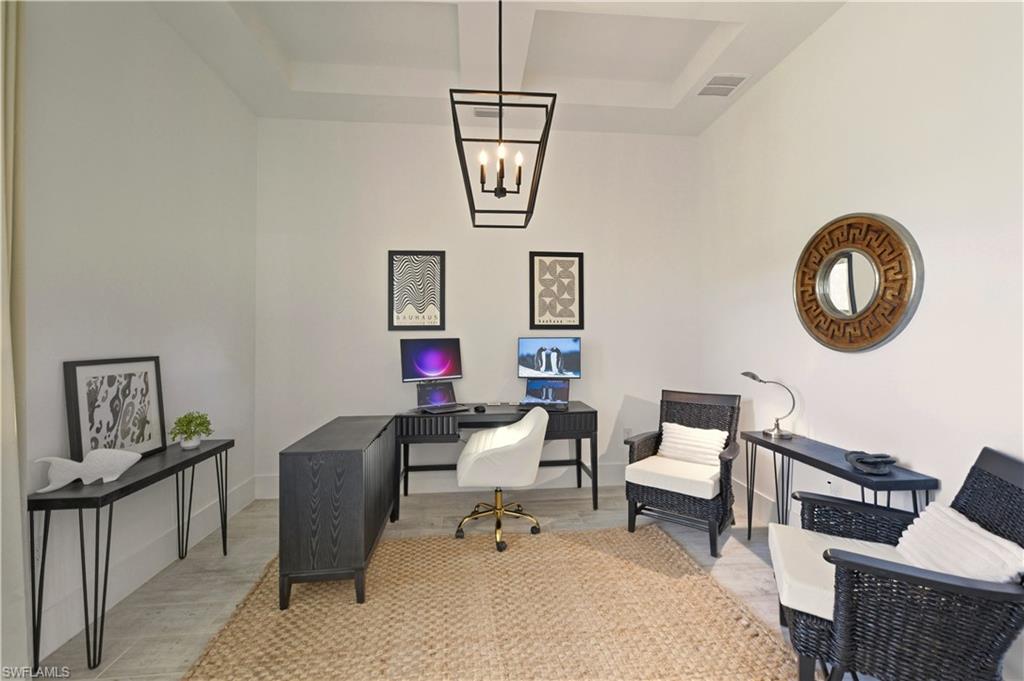16265 Verilyn Circle Naples, FL 34110 - Photo 16 of 45
