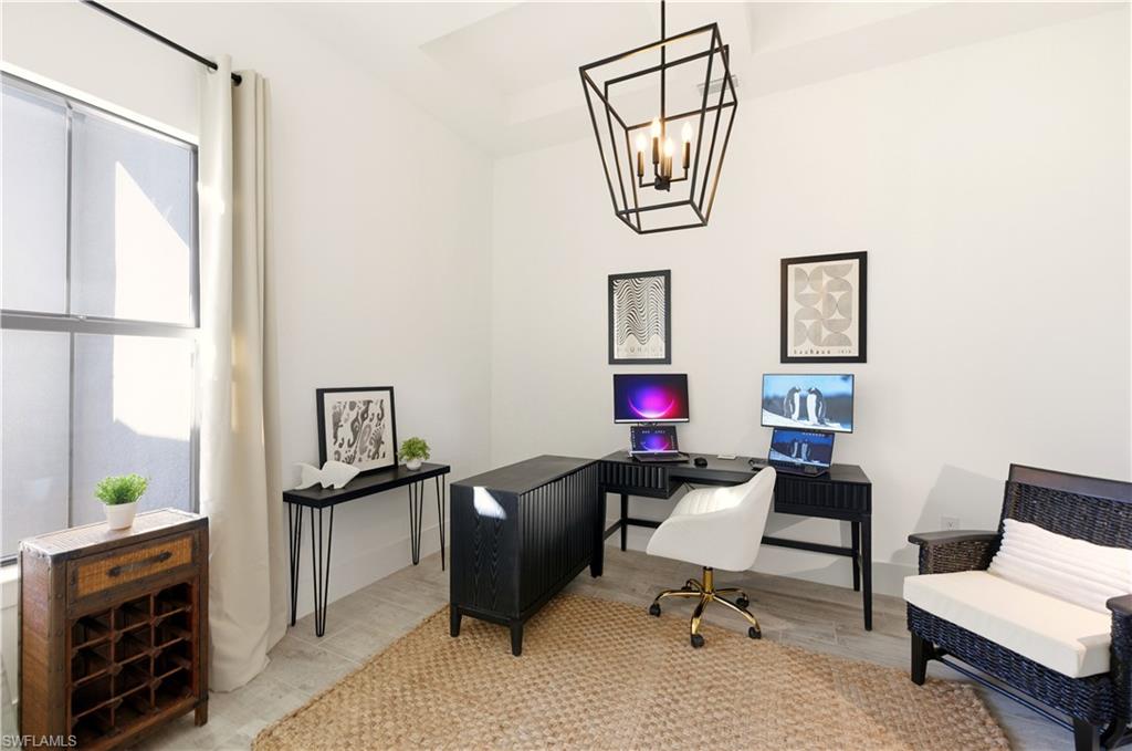 16265 Verilyn Circle Naples, FL 34110 - Photo 17 of 45