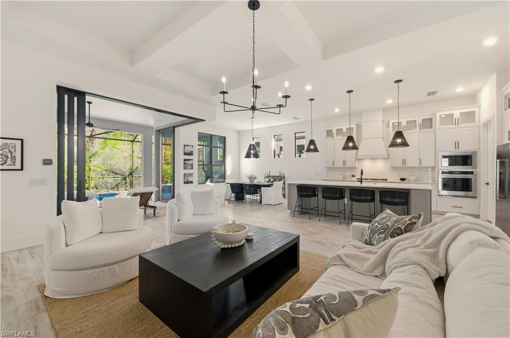 16265 Verilyn Circle Naples, FL 34110 - Photo 2 of 45
