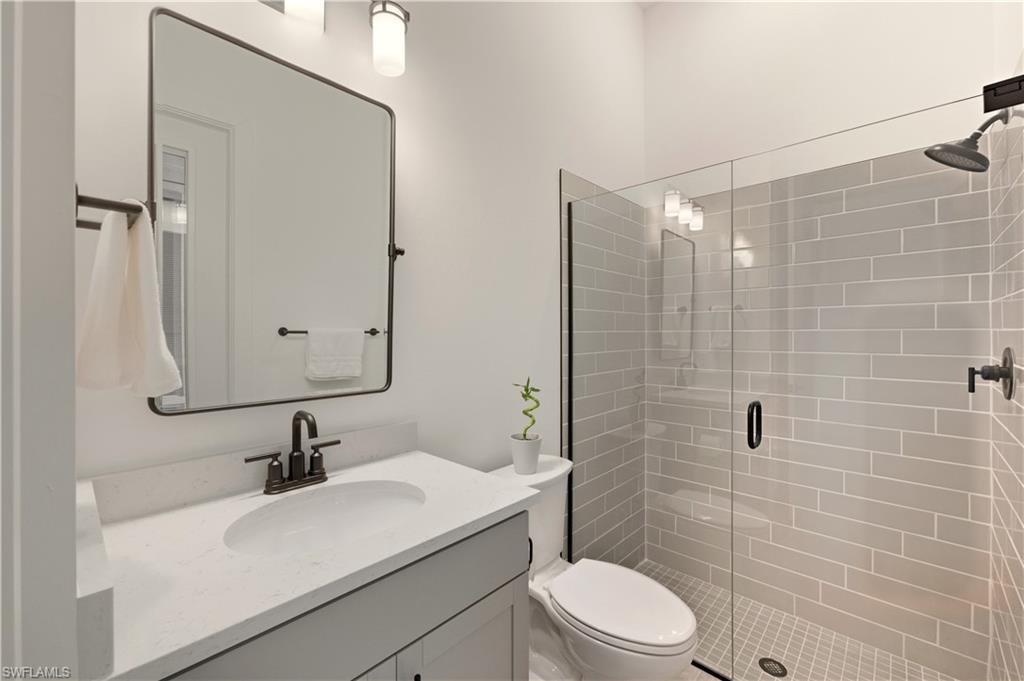 16265 Verilyn Circle Naples, FL 34110 - Photo 31 of 45