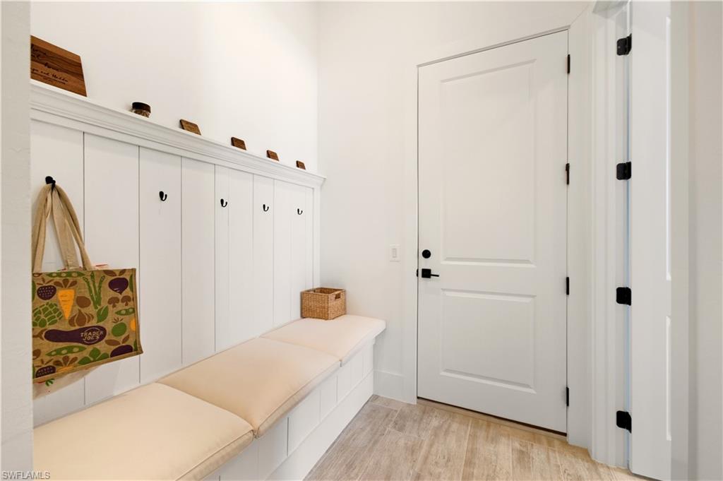 16265 Verilyn Circle Naples, FL 34110 - Photo 33 of 45