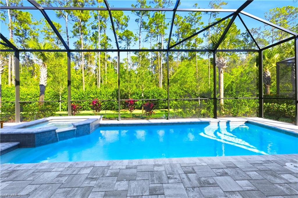 16265 Verilyn Circle Naples, FL 34110 - Photo 35 of 45