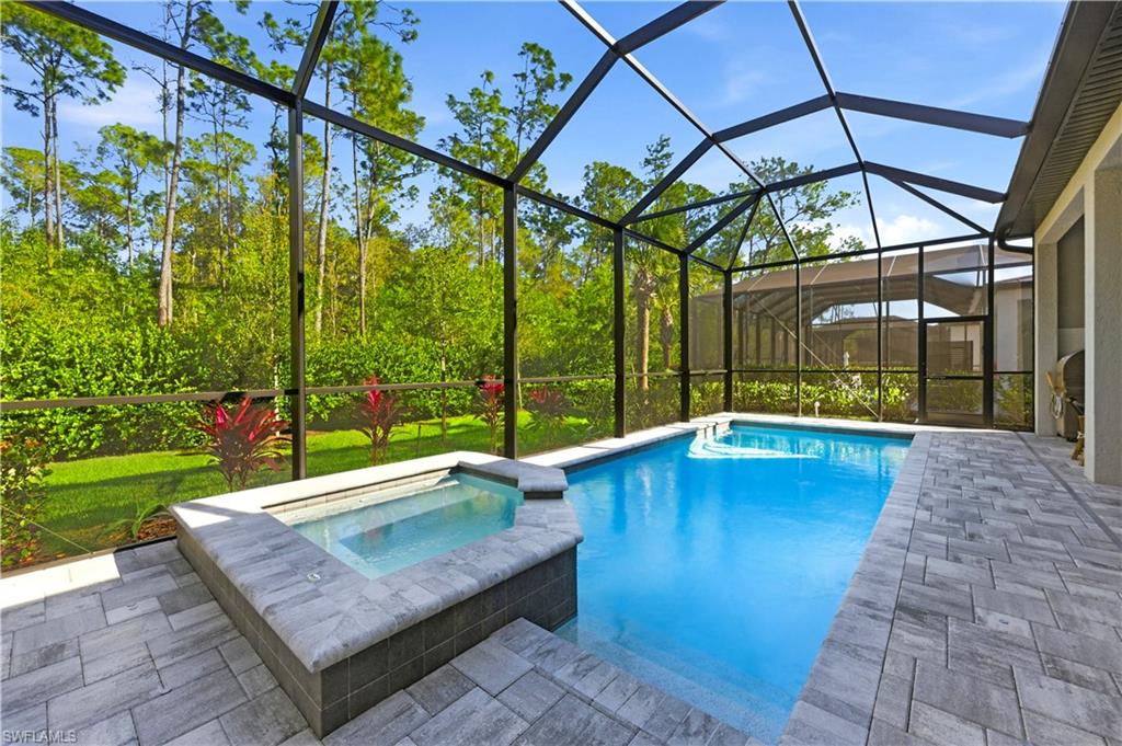 16265 Verilyn Circle Naples, FL 34110 - Photo 37 of 45