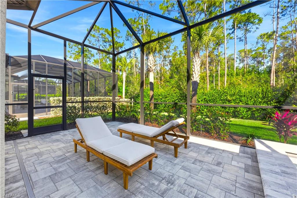 16265 Verilyn Circle Naples, FL 34110 - Photo 39 of 45