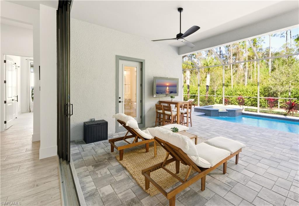 16265 Verilyn Circle Naples, FL 34110 - Photo 40 of 45