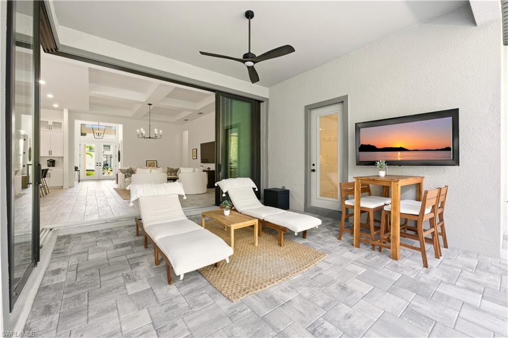 16265 Verilyn Circle Naples, FL 34110 - Photo 43 of 45