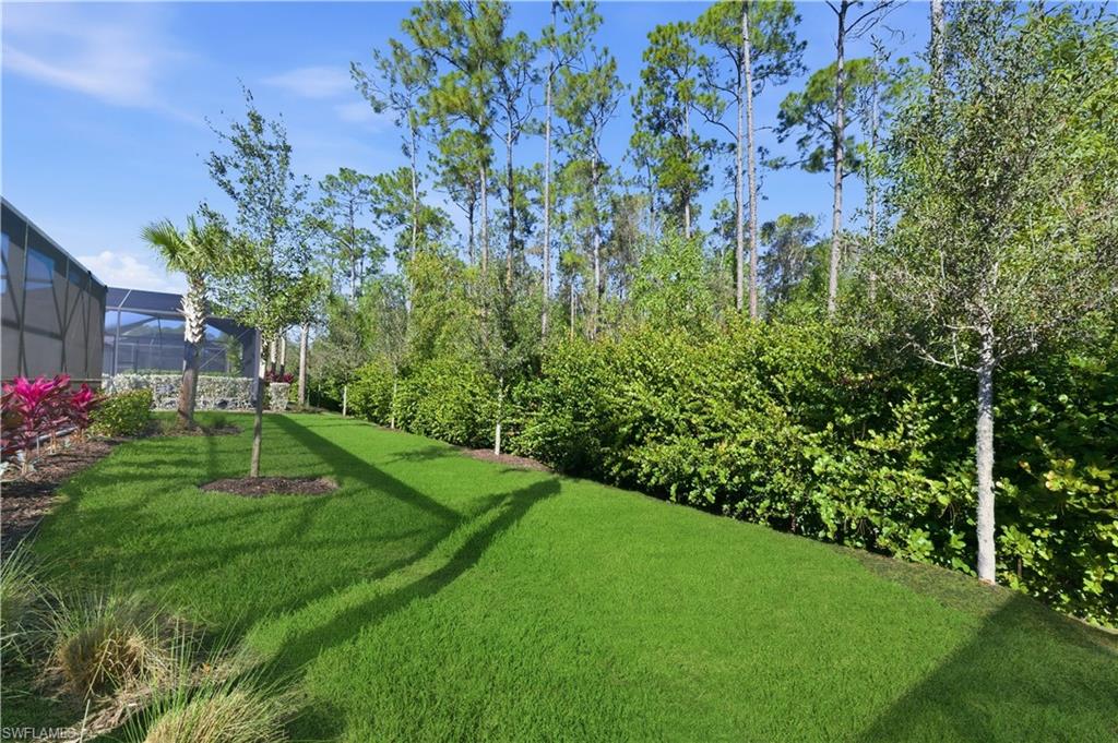 16265 Verilyn Circle Naples, FL 34110 - Photo 44 of 45