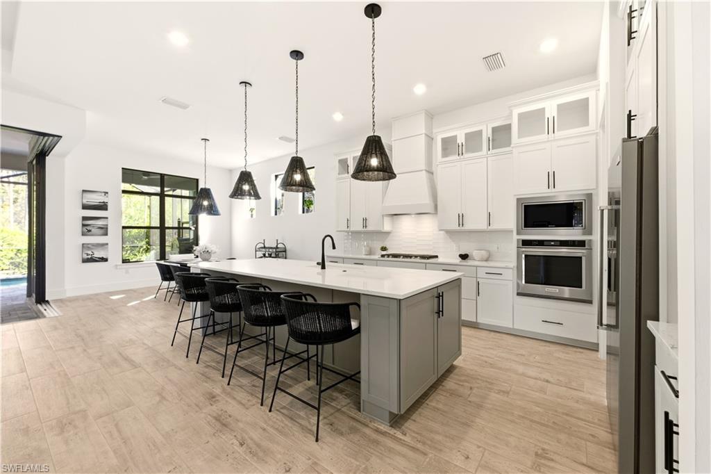 16265 Verilyn Circle Naples, FL 34110 - Photo 9 of 45