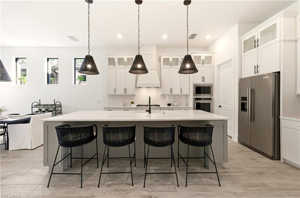 16265 Verilyn Circle Naples, FL 34110 - Photo 10 of 45