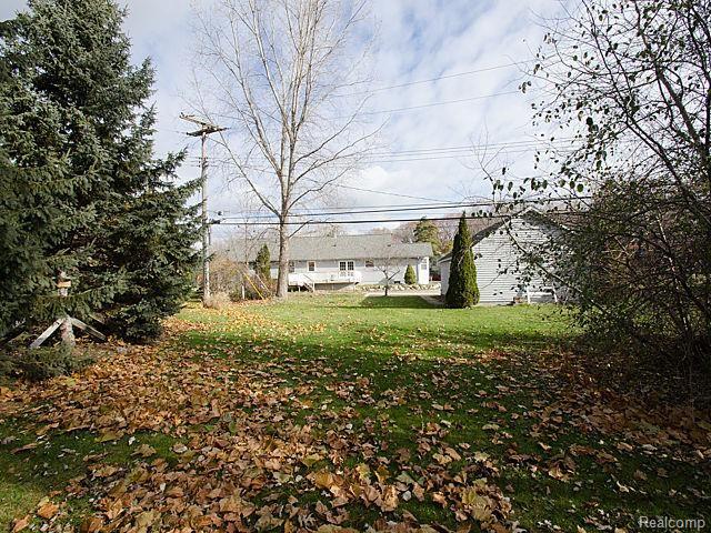 48593 West 9 Mile Road Northville, MI 48167 - Photo 35 of 56 49_56.jpg