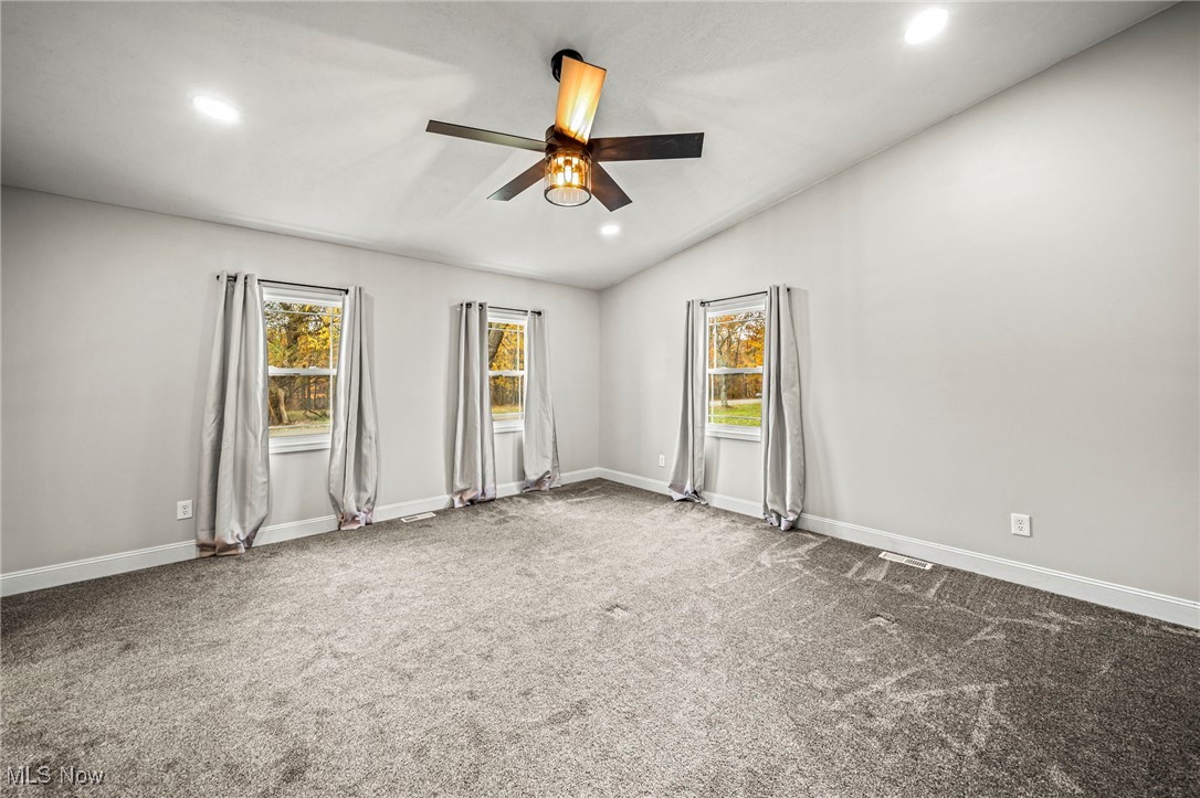 1067 Garrett Road Jefferson, OH 44047 - Photo 15 of 45 Gallery Image 15