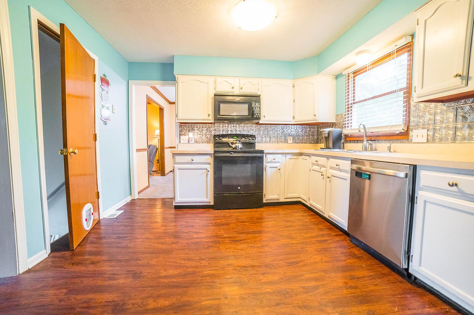 73 Fabius Way Southwest Pataskala, OH 43062 - Photo 5 of 42 DSC_1388