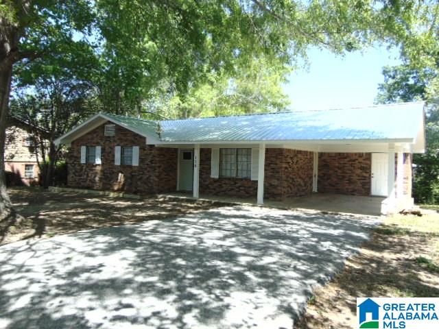 150 Debra Street Jemison, AL 35085 - Photo 1 of 11