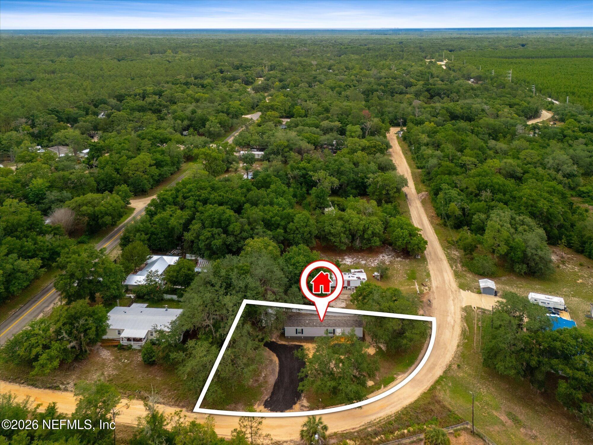 127 Riverside Trail Satsuma, FL 32189 - Photo 34 of 39 36-127 Riverside Trail-36
